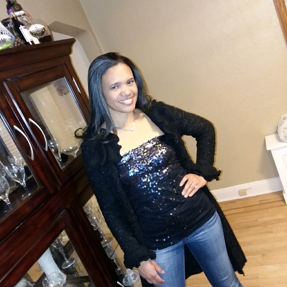 Meet your Posher, Clara - Picture 1 of 1